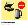 klik op dit plaatje voor een vergroting en voor vergelijkbare aanbiedingen gerelateerd aan ` keuken apparatuur keukenapparaten o.a. princess philips deal ` keuken apparatuur keukenapparaten o.a. princess philips deal