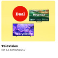 klik op dit plaatje voor een vergroting en voor vergelijkbare aanbiedingen gerelateerd aan ` 4k ultrahd televisie deal new crystal hi qled full dimming native game mode televisies o.a. samsung lg ` 4k ultrahd televisie deal new crystal hi qled full dimming native game mode televisies o.a. samsung lg