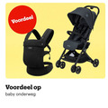 klik op dit plaatje voor een vergroting en voor vergelijkbare aanbiedingen gerelateerd aan ` buggy voordeel baby onderweg ` buggy voordeel baby onderweg
