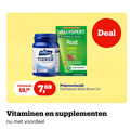 klik op dit plaatje voor een vergroting en voor vergelijkbare aanbiedingen gerelateerd aan ` voedingssupplement multivitaminen davitamon 12 tiener multivitamines mineralen vitamine valdispert onrustig gevoel valeriaan rustgevend dosering deal dragees gewenning 15 7 69 multi boost vitaminen supplementen voordeel ` voedingssupplement multivitaminen davitamon 12 tiener multivitamines mineralen vitamine valdispert onrustig gevoel valeriaan rustgevend dosering deal dragees gewenning 15 7 69 multi boost vitaminen supplementen voordeel