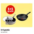 klik op dit plaatje voor een vergroting en voor vergelijkbare aanbiedingen gerelateerd aan ` pannen 1 ` pannen 1