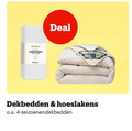 klik op dit plaatje voor een vergroting en voor vergelijkbare aanbiedingen gerelateerd aan ` hoeslakens dekbed 4 100 160 basic hoeslaken katoen deal terschellinger dekbedden o.a. ` hoeslakens dekbed 4 100 160 basic hoeslaken katoen deal terschellinger dekbedden o.a.