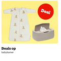 klik op dit plaatje voor een vergroting en voor vergelijkbare aanbiedingen gerelateerd aan ` babykamer deals deal ` babykamer deals deal