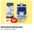 klik op dit plaatje voor een vergroting en voor vergelijkbare aanbiedingen gerelateerd aan ` kattenbakvulling 10 premium diamond care catsan hygiene pus 16 55 vocht geur absorberend 9 34 fresh l deals o.a. ` kattenbakvulling 10 premium diamond care catsan hygiene pus 16 55 vocht geur absorberend 9 34 fresh l deals o.a.