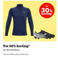 klik op dit plaatje voor een vergroting en voor vergelijkbare aanbiedingen gerelateerd aan ` sportkleding 30 ` sportkleding 30
