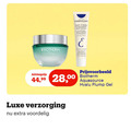 klik op dit plaatje voor een vergroting en voor vergelijkbare aanbiedingen gerelateerd aan ` gezichtsverzorging biotherm aquasource plump gel lait fonctions base aloe vera 44 99 28 00 luxe verzorging ` gezichtsverzorging biotherm aquasource plump gel lait fonctions base aloe vera 44 99 28 00 luxe verzorging