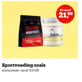 klik op dit plaatje voor een vergroting en voor vergelijkbare aanbiedingen gerelateerd aan ` sportvoeding 5 100 450 500 99 xxl nutrition creatine monohydrate premium quality serving servings whey ge eiwitpoeder ` sportvoeding 5 100 450 500 99 xxl nutrition creatine monohydrate premium quality serving servings whey ge eiwitpoeder