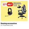 klik op dit plaatje voor een vergroting en voor vergelijkbare aanbiedingen gerelateerd aan ` racestuur gaming headsets 350 99 00 quantum wireless headset accessoires o.a. thrustmaster ` racestuur gaming headsets 350 99 00 quantum wireless headset accessoires o.a. thrustmaster
