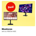 klik op dit plaatje voor een vergroting en voor vergelijkbare aanbiedingen gerelateerd aan ` monitor 5 120 deal professional 23 8 cm monitoren o.a. asus aoc ` monitor 5 120 deal professional 23 8 cm monitoren o.a. asus aoc