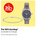 klik op dit plaatje voor een vergroting en voor vergelijkbare aanbiedingen gerelateerd aan ` dameshorloges horloges sieraden herenhorloges 30 casio ` dameshorloges horloges sieraden herenhorloges 30 casio