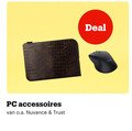 klik op dit plaatje voor een vergroting en voor vergelijkbare aanbiedingen gerelateerd aan ` muis pc accessoires o.a. trust deal ` muis pc accessoires o.a. trust deal