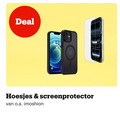 klik op dit plaatje voor een vergroting en voor vergelijkbare aanbiedingen gerelateerd aan ` mobiel screenprotectors deal 4 19 hoesjes screenprotector o.a. ` mobiel screenprotectors deal 4 19 hoesjes screenprotector o.a.