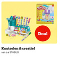 klik op dit plaatje voor een vergroting en voor vergelijkbare aanbiedingen gerelateerd aan ` kleispeelsets 10 knutselen creatief stabilo play multicolor compound poids la pate deal 3 ` kleispeelsets 10 knutselen creatief stabilo play multicolor compound poids la pate deal 3