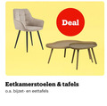 klik op dit plaatje voor een vergroting en voor vergelijkbare aanbiedingen gerelateerd aan ` eetkamerstoel eetkamertafel deal eetkamerstoelen tafels o.a. bijzet eettafels ` eetkamerstoel eetkamertafel deal eetkamerstoelen tafels o.a. bijzet eettafels