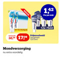 klik op dit plaatje voor een vergroting en voor vergelijkbare aanbiedingen gerelateerd aan ` tandpasta fresh minty b bescherming stuk 12x 75ml multipack 30 99 mondverzorging prodent aquafresh ` tandpasta fresh minty b bescherming stuk 12x 75ml multipack 30 99 mondverzorging prodent aquafresh