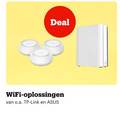 klik op dit plaatje voor een vergroting en voor vergelijkbare aanbiedingen gerelateerd aan ` wireless range extender router deal wifi o.a. link asus ` wireless range extender router deal wifi o.a. link asus