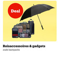 klik op dit plaatje voor een vergroting en voor vergelijkbare aanbiedingen gerelateerd aan ` rugtas reistas deal reisaccessoires gadgets backpacks ` rugtas reistas deal reisaccessoires gadgets backpacks
