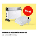klik op dit plaatje voor een vergroting en voor vergelijkbare aanbiedingen gerelateerd aan ` convectorkachel deal warmte assortiment o.a. ` convectorkachel deal warmte assortiment o.a.