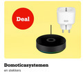 klik op dit plaatje voor een vergroting en voor vergelijkbare aanbiedingen gerelateerd aan ` usb lichtnetadapter deal stekkers ` usb lichtnetadapter deal stekkers