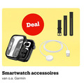 klik op dit plaatje voor een vergroting en voor vergelijkbare aanbiedingen gerelateerd aan ` smartwatch 13 deal accessoires o.a. garmin ` smartwatch 13 deal accessoires o.a. garmin