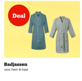 klik op dit plaatje voor een vergroting en voor vergelijkbare aanbiedingen gerelateerd aan ` badjas deal badjassen haar ` badjas deal badjassen haar