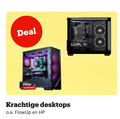 klik op dit plaatje voor een vergroting en voor vergelijkbare aanbiedingen gerelateerd aan ` pc systemen deal by msi ultimate desktops o.a. hp ` pc systemen deal by msi ultimate desktops o.a. hp