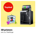 klik op dit plaatje voor een vergroting en voor vergelijkbare aanbiedingen gerelateerd aan ` 3d printer printers o.a. ` 3d printer printers o.a.