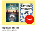 klik op dit plaatje voor een vergroting en voor vergelijkbare aanbiedingen gerelateerd aan ` kathryn brown stockett auteur da vinci code ultieme geheim deal ` kathryn brown stockett auteur da vinci code ultieme geheim deal