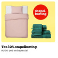 klik op dit plaatje voor een vergroting en voor vergelijkbare aanbiedingen gerelateerd aan ` badtextiel 30 bed ` badtextiel 30 bed