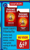 klik op dit plaatje voor een vergroting en voor vergelijkbare aanbiedingen gerelateerd aan ` koffie 500 douwe egberts meester koffiebranders meesters joure aroma rood evenwichtig rond snelfiltermaling filterkoffie donker grove maling rijk ` koffie 500 douwe egberts meester koffiebranders meesters joure aroma rood evenwichtig rond snelfiltermaling filterkoffie donker grove maling rijk