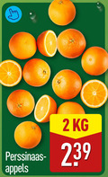 klik op dit plaatje voor een vergroting en voor vergelijkbare aanbiedingen gerelateerd aan ` perssinaasappelen 2 perssinaasappels appels ` perssinaasappelen 2 perssinaasappels appels