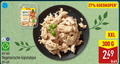 klik op dit plaatje voor een vergroting en voor vergelijkbare aanbiedingen gerelateerd aan ` vegetarisch 12 27 300 xxl kipstukjes for endless proteine vitamine veggie goedkoper nationaal l my vegetarische ` vegetarisch 12 27 300 xxl kipstukjes for endless proteine vitamine veggie goedkoper nationaal l my vegetarische