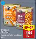 klik op dit plaatje voor een vergroting en voor vergelijkbare aanbiedingen gerelateerd aan ` 6 wortel stoofpot varkensvlees co. min nutri score ge schotel gegaard meerdere ` 6 wortel stoofpot varkensvlees co. min nutri score ge schotel gegaard meerdere