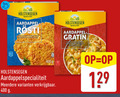 klik op dit plaatje voor een vergroting en voor vergelijkbare aanbiedingen gerelateerd aan ` 400 aardappel panklare fijn gekruid zwitsers recept gratin ovenklare aardappelgratin aardappelschijfjes kaas roomsaus aardappelspecialiteit meerdere ` 400 aardappel panklare fijn gekruid zwitsers recept gratin ovenklare aardappelgratin aardappelschijfjes kaas roomsaus aardappelspecialiteit meerdere