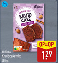 klik op dit plaatje voor een vergroting en voor vergelijkbare aanbiedingen gerelateerd aan ` cakemix 450 bakmix kruid cake kruidig nutri score abc kruidcakemix ` cakemix 450 bakmix kruid cake kruidig nutri score abc kruidcakemix