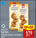 klik op dit plaatje voor een vergroting en voor vergelijkbare aanbiedingen gerelateerd aan ` spritsen 5 19 300 people nature shortcake biscuits almond biscuit with milk chocolate and chocolade vanilla flavour natural nutri score meerdere ` spritsen 5 19 300 people nature shortcake biscuits almond biscuit with milk chocolate and chocolade vanilla flavour natural nutri score meerdere
