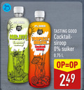 klik op dit plaatje voor een vergroting en voor vergelijkbare aanbiedingen gerelateerd aan ` limonadesiroop suiker tasting good mojito cocktail siroop tropical dream l ` limonadesiroop suiker tasting good mojito cocktail siroop tropical dream l