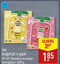 klik op dit plaatje voor een vergroting en voor vergelijkbare aanbiedingen gerelateerd aan ` 4 100 4x nutri score hak knijp fruit compote banaan banane fraise elders knijpfruit pack meerdere 4x90 ` 4 100 4x nutri score hak knijp fruit compote banaan banane fraise elders knijpfruit pack meerdere 4x90