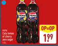 klik op dit plaatje voor een vergroting en voor vergelijkbare aanbiedingen gerelateerd aan ` cola pepsi lemon cherry zero sugar l taste flavour ` cola pepsi lemon cherry zero sugar l taste flavour