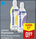 klik op dit plaatje voor een vergroting en voor vergelijkbare aanbiedingen gerelateerd aan ` sugar water lemon berries vitaminewater meerdere l electro elders ` sugar water lemon berries vitaminewater meerdere l electro elders