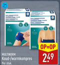 klik op dit plaatje voor een vergroting en voor vergelijkbare aanbiedingen gerelateerd aan ` avec fixation bevestigingsband hand le la main pied gebruiken voer 1x multinorm for ventre rug buik medical medisch hulpmiddel stuk ` avec fixation bevestigingsband hand le la main pied gebruiken voer 1x multinorm for ventre rug buik medical medisch hulpmiddel stuk