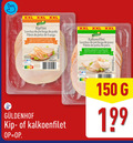 klik op dit plaatje voor een vergroting en voor vergelijkbare aanbiedingen gerelateerd aan ` kipfilet kalkoenfilet 150 xxl pollo gepekelde samengesteld stukjes vlees gegaard gefrituurd curado frito ponnath nutri peru kip ` kipfilet kalkoenfilet 150 xxl pollo gepekelde samengesteld stukjes vlees gegaard gefrituurd curado frito ponnath nutri peru kip