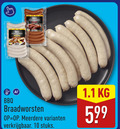 klik op dit plaatje voor een vergroting en voor vergelijkbare aanbiedingen gerelateerd aan ` braadworst 10 bbq stadion xxl braadworsten meerdere stuks 1.1 ` braadworst 10 bbq stadion xxl braadworsten meerdere stuks 1.1