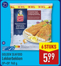 klik op dit plaatje voor een vergroting en voor vergelijkbare aanbiedingen gerelateerd aan ` lekkerbekjes 6 xl xxl xx golden seafood alaska portions filet colin porties panade knapperige paneerlaag poisson samengesteld stukjes vis diepvries stuks gecertificeerd duurzame visserij www.msc.org nl nutri score lekkerbekken ` lekkerbekjes 6 xl xxl xx golden seafood alaska portions filet colin porties panade knapperige paneerlaag poisson samengesteld stukjes vis diepvries stuks gecertificeerd duurzame visserij www.msc.org nl nutri score lekkerbekken