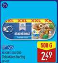 klik op dit plaatje voor een vergroting en voor vergelijkbare aanbiedingen gerelateerd aan ` haring 500 xxl xx seafood gecertificeerd duurzame visserij www.msc.org nl gebakken ` haring 500 xxl xx seafood gecertificeerd duurzame visserij www.msc.org nl gebakken