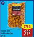 klik op dit plaatje voor een vergroting en voor vergelijkbare aanbiedingen gerelateerd aan ` rijstzoutjes xxl trader hot krokantjes ge ` rijstzoutjes xxl trader hot krokantjes ge