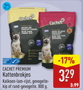 klik op dit plaatje voor een vergroting en voor vergelijkbare aanbiedingen gerelateerd aan ` kattenvoer 26 adult sachets avec term verse cachet croquettes droogvoer riche poulet frais rijk sterile kip b vers rund gevogelte re brutal gecertificeerd duurzame visserij www.msc.org nl pest le toegevoegde gluten premium kattenbrokjes kalkoen lam rijst 3.99 ` kattenvoer 26 adult sachets avec term verse cachet croquettes droogvoer riche poulet frais rijk sterile kip b vers rund gevogelte re brutal gecertificeerd duurzame visserij www.msc.org nl pest le toegevoegde gluten premium kattenbrokjes kalkoen lam rijst 3.99