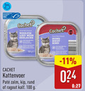 klik op dit plaatje voor een vergroting en voor vergelijkbare aanbiedingen gerelateerd aan ` kattenvoer 100 gecertificeerd duurzame visserij www.msc.org nl cachet koolvis noir toegevoegde suikers sans sucres vitaminen sporenelementen vitamines vitamine ge zalm kip rund ragout kalf b ` kattenvoer 100 gecertificeerd duurzame visserij www.msc.org nl cachet koolvis noir toegevoegde suikers sans sucres vitaminen sporenelementen vitamines vitamine ge zalm kip rund ragout kalf b