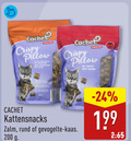 klik op dit plaatje voor een vergroting en voor vergelijkbare aanbiedingen gerelateerd aan ` kattensnacks 2 200 cachet snacks crispy pillow la fromage gevogelte kaas b rund anti hairball moins zalm ` kattensnacks 2 200 cachet snacks crispy pillow la fromage gevogelte kaas b rund anti hairball moins zalm