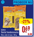 klik op dit plaatje voor een vergroting en voor vergelijkbare aanbiedingen gerelateerd aan ` kaassnacks 180 dental snacks romeo midi maxi dentaire avec vitamines toegevoegde vitamine sans suikers hondensnacks mini ` kaassnacks 180 dental snacks romeo midi maxi dentaire avec vitamines toegevoegde vitamine sans suikers hondensnacks mini